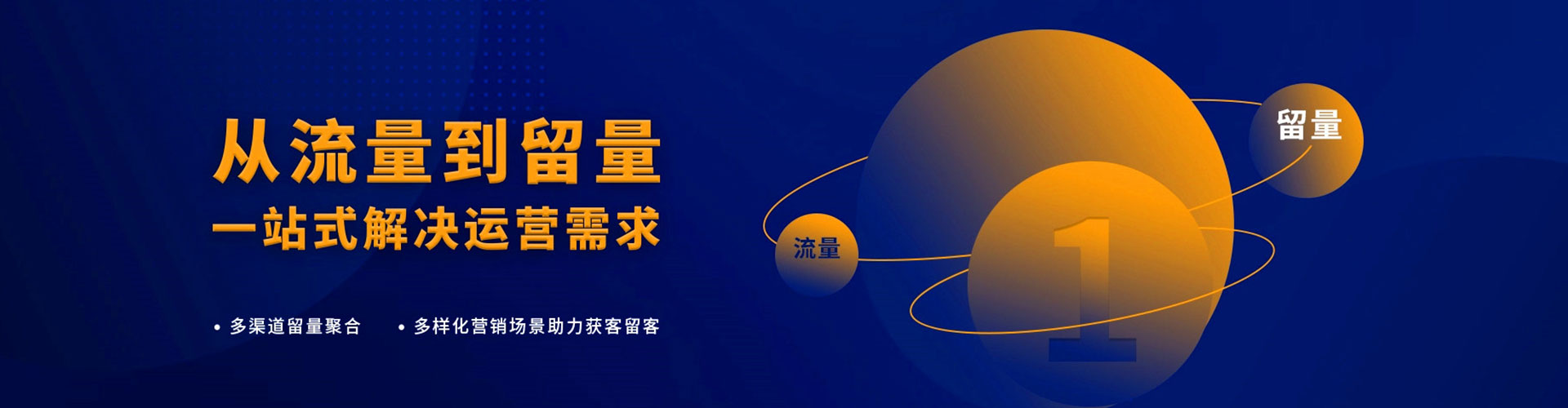 山阴百度推广竞价